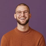 Upload your nf-avatar